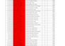 do data expert in excel